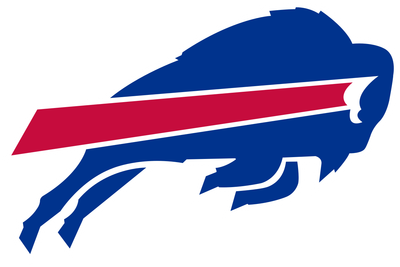 Buffalo Bills
