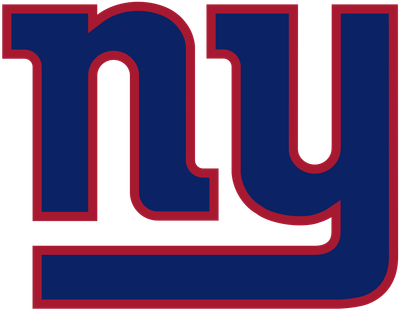 New York Giants