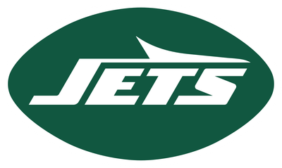 New York Jets