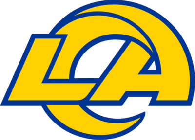 Los Angeles Rams