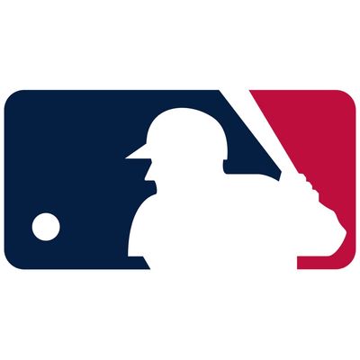 MLB Autographs