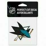 Decals & Stickers