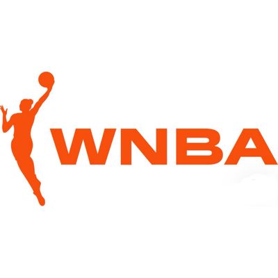 WNBA