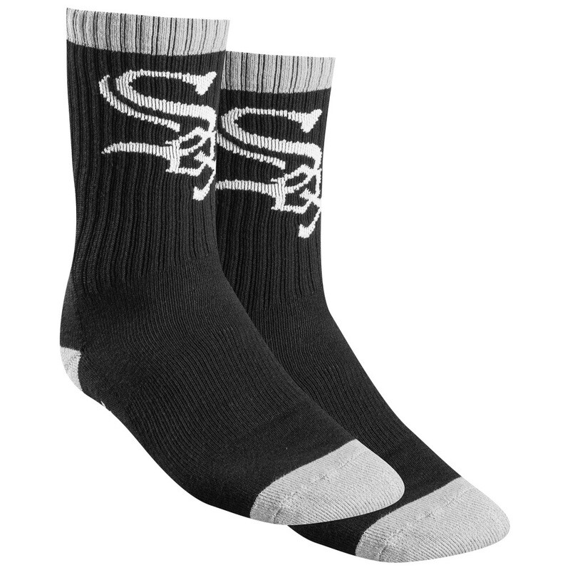 Chicago White Sox Adult 47 Socks Chicago White Sox Adult 47 Socks