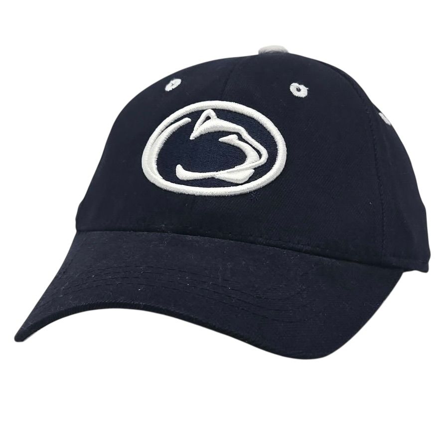 Penn State Nittany Lions Youth Top of the World Hat