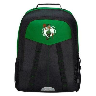 Boston Celtics Scorcher Backpack Boston Celtics Scorcher Backpack