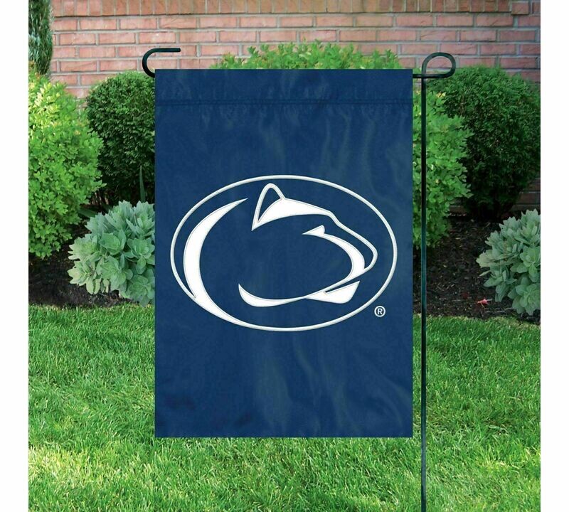 Penn State Nittany Lions 12.5" x 18" Party Animal Garden Flag