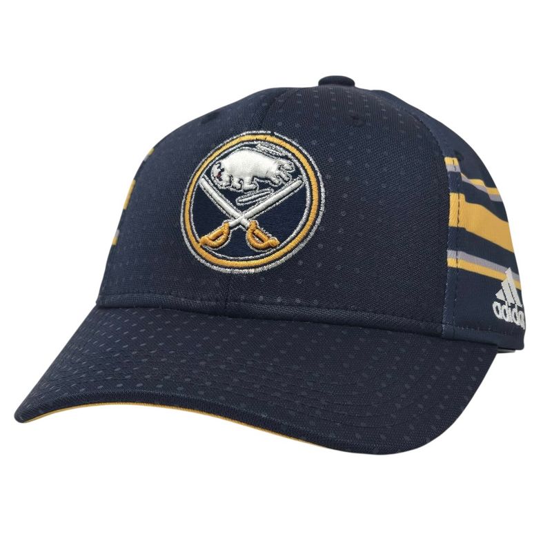 Buffalo Sabres Youth Adidas Hat Buffalo Sabres Youth Adidas Hat