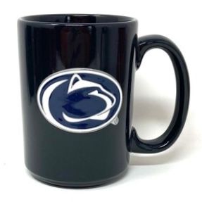 Penn State Nittany Lions 14oz Coffee Mug