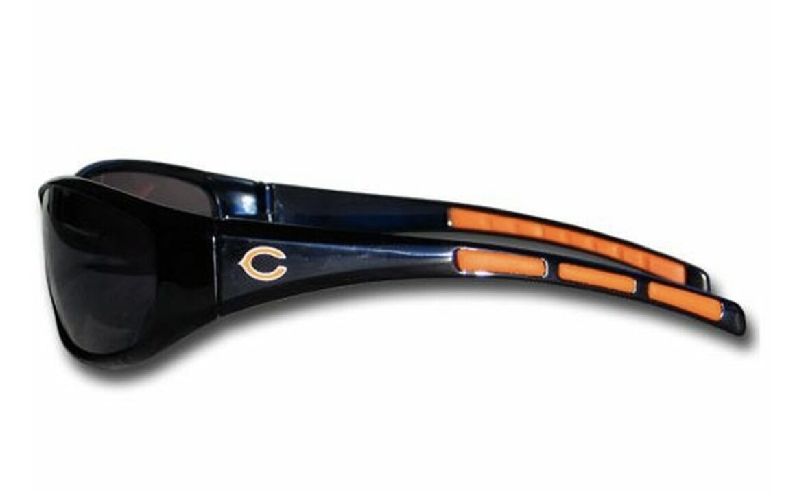 Chicago Bears Sunglasses Chicago Bears Sunglasses