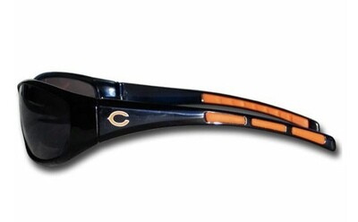 Chicago Bears Sunglasses