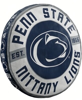 Penn State Nittany Lions Super Plush Travel Cloud Pillow Penn State Nittany Lions Super Plush Travel Cloud Pillow