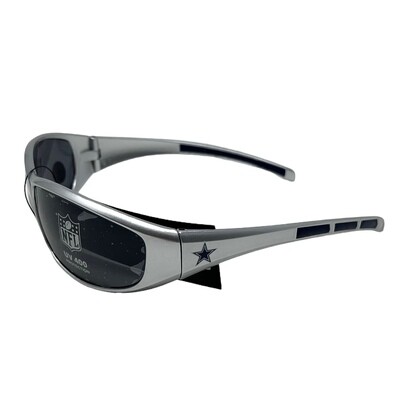 Dallas Cowboys Sunglasses Dallas Cowboys Sunglasses