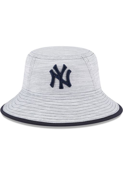 New York Yankees Men’s New Era Bucket Hat
