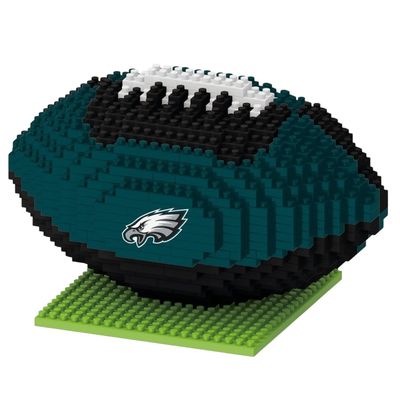 Philadelphia Eagles BRXLZ Football Philadelphia Eagles BRXLZ Football