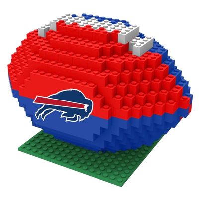 Buffalo Bills BRXLZ XL Football Buffalo Bills BRXLZ XL Football