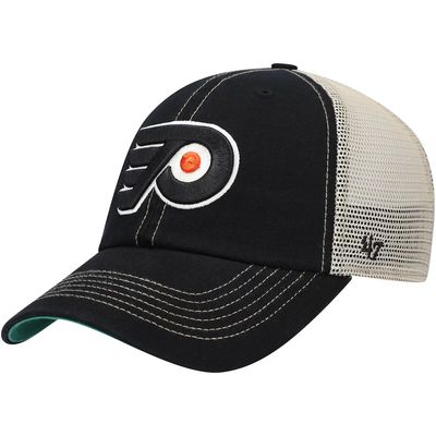 Philadelphia Flyers Men’s 47 Trawler Clean Up Adjustable Hat