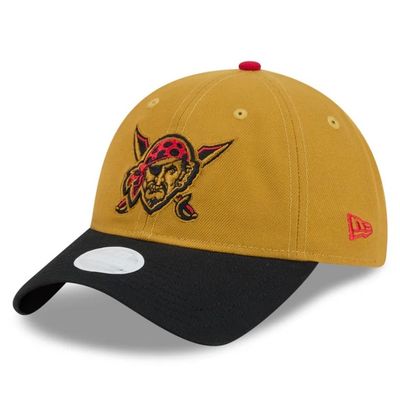 Pittsburgh Pirates Men’s New Era 9Twenty City Connect Adjustable Hat Pittsburgh Pirates Men’s New Era 9Twenty City Connect Adjustable Hat