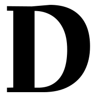 Desidxratum