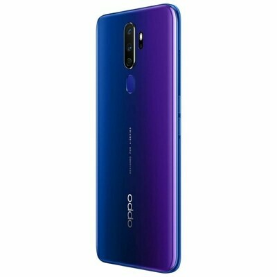 Oppo A9 2020