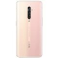 Oppo Reno 2