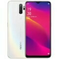 Oppo A5 2020