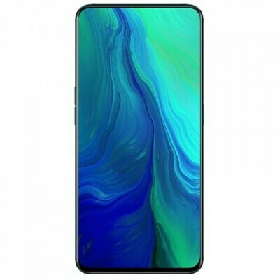 Oppo Reno 10x Zoom Versi 6/128 GB