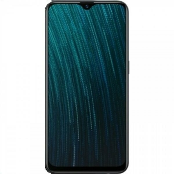Oppo A5s (AX5s)
