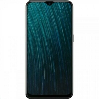 Oppo A5s (AX5s)