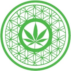 Invest in OrganicMarijuana.com