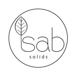 Sab.solids