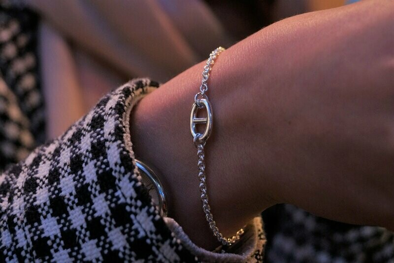 Bracelet Marin