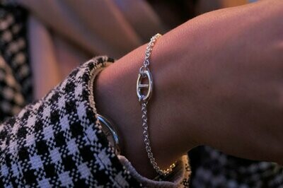 Bracelet Marin