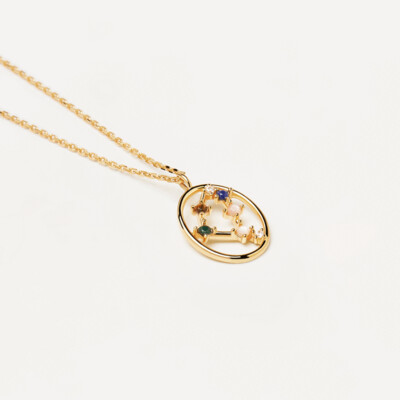 Collection Zodiac