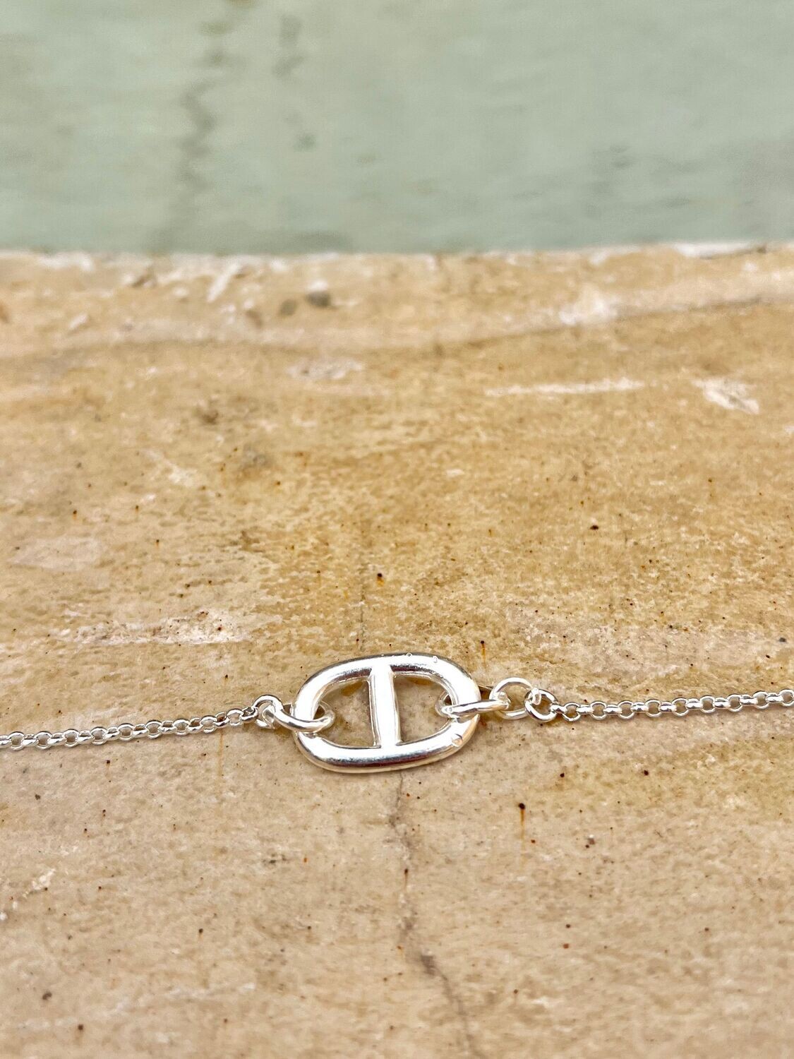 Bracelet Theta