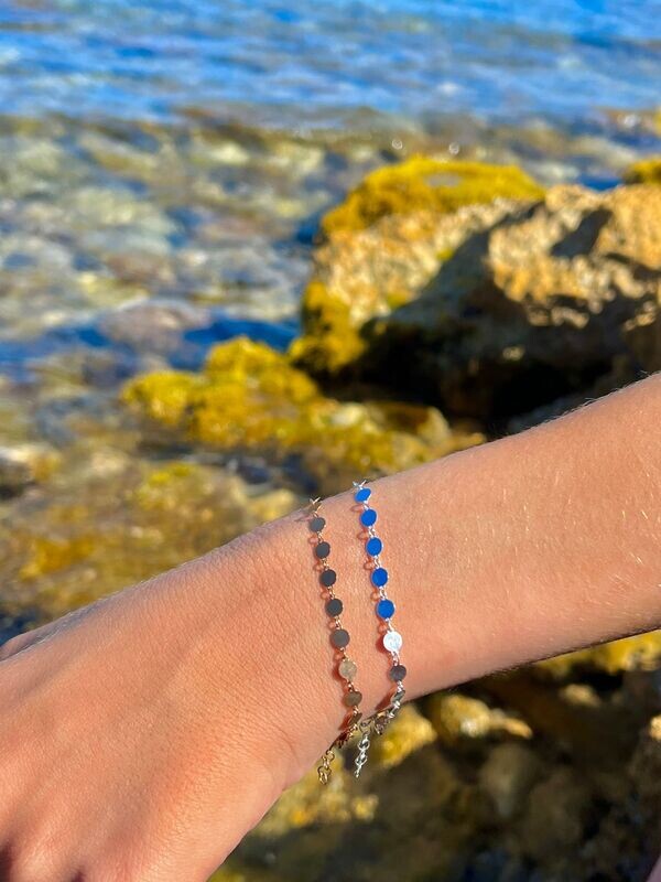 Bracelet Pacome
