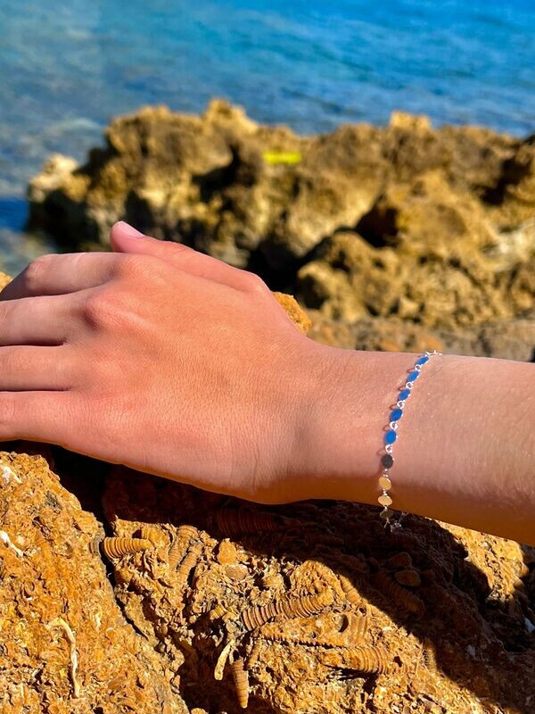 Bracelet Pacome
