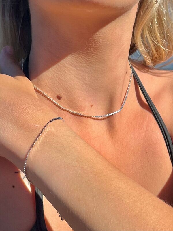 Bracelet Venice