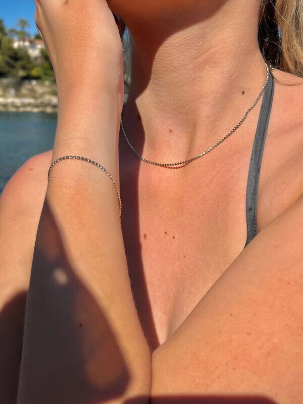 Bracelet Venice
