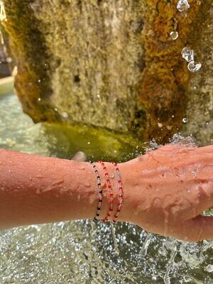 Bracelet SAR