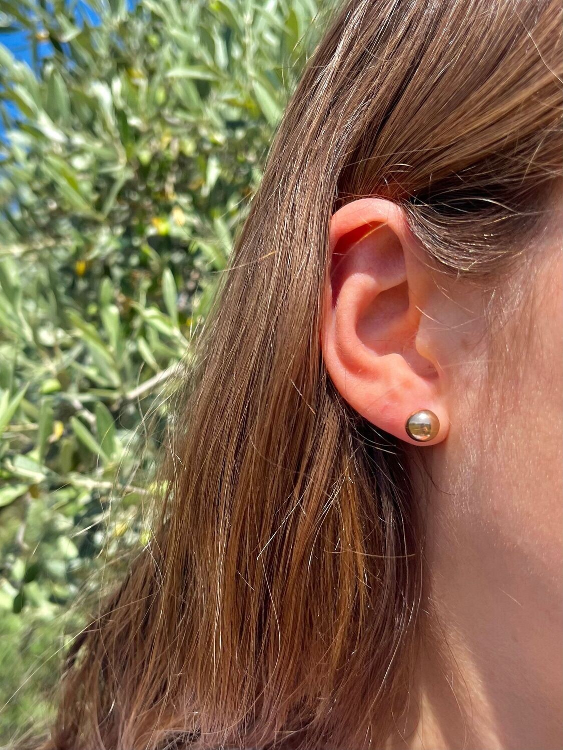 Boules 10mm