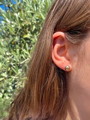 Boules 10mm