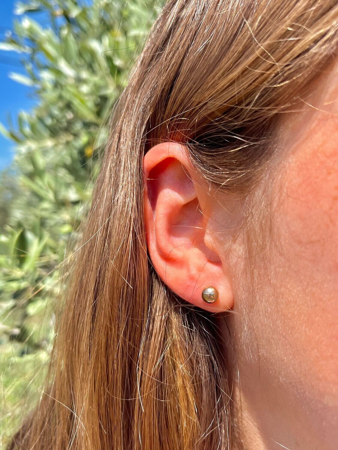 Boules 6mm