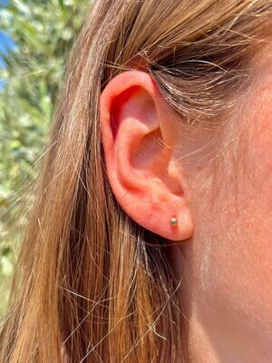 Boules 3mm