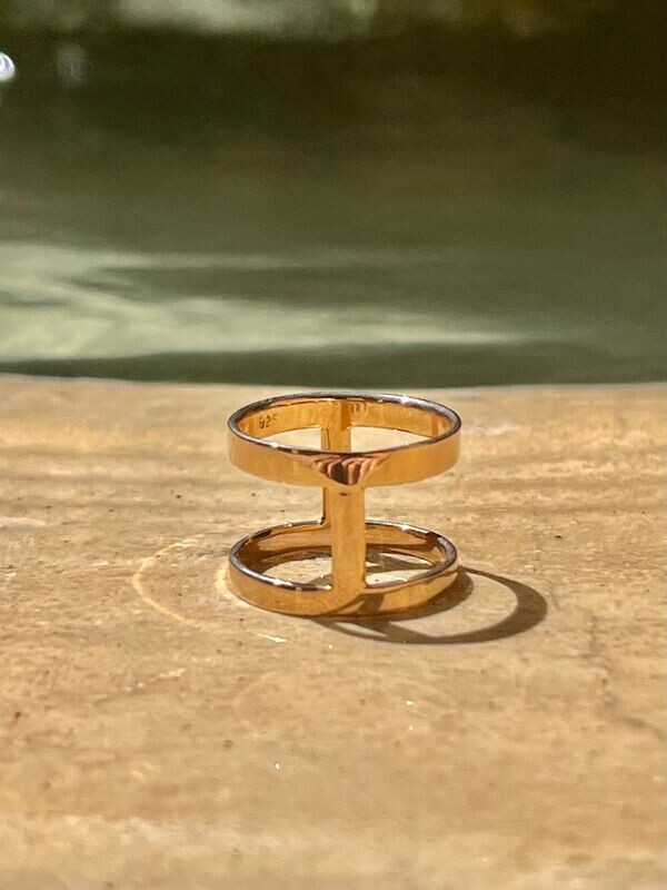 Bague July