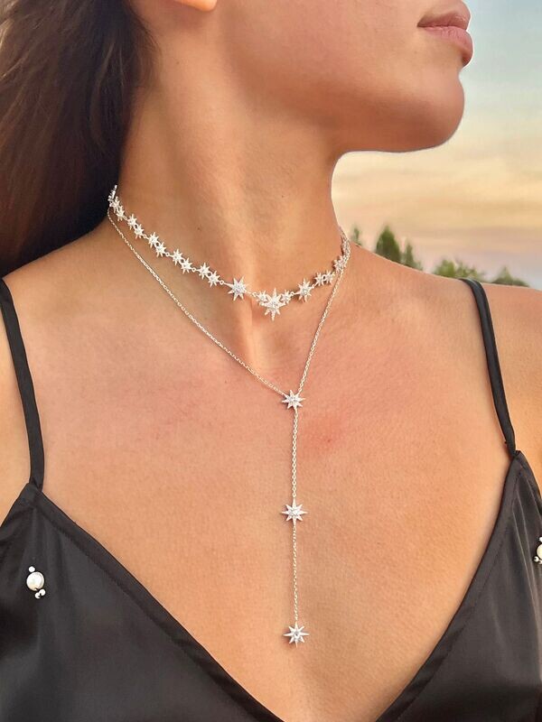 Collier Citala