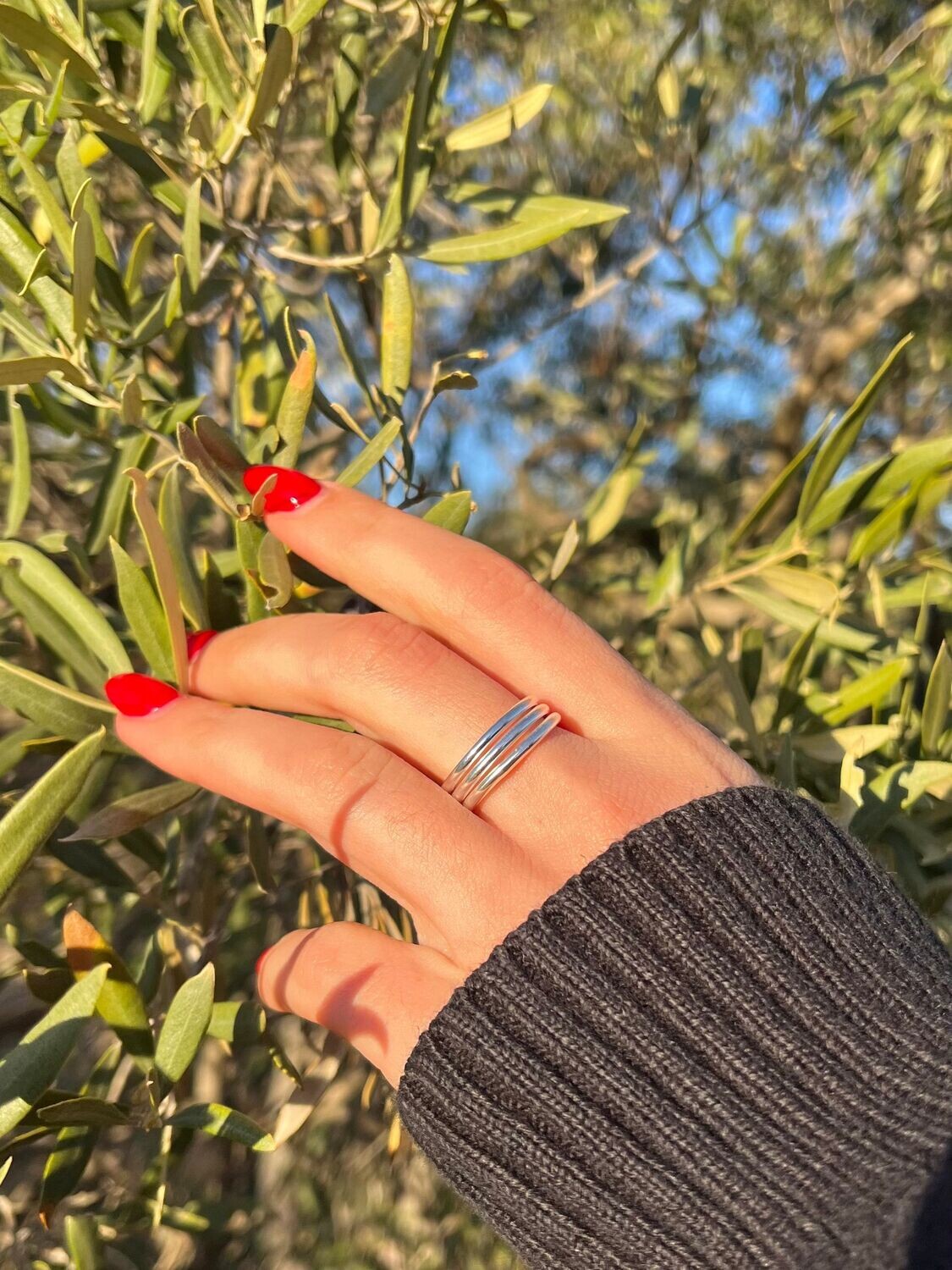 Bague 3