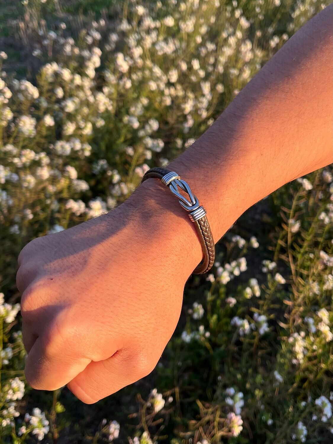 Bracelet Homme