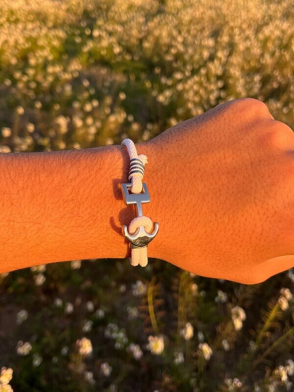 Bracelet Homme