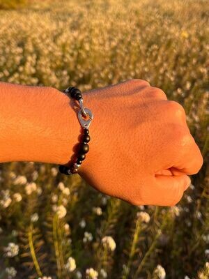 Bracelet pour hommes